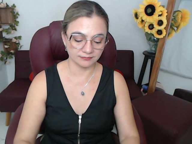 ana-milf