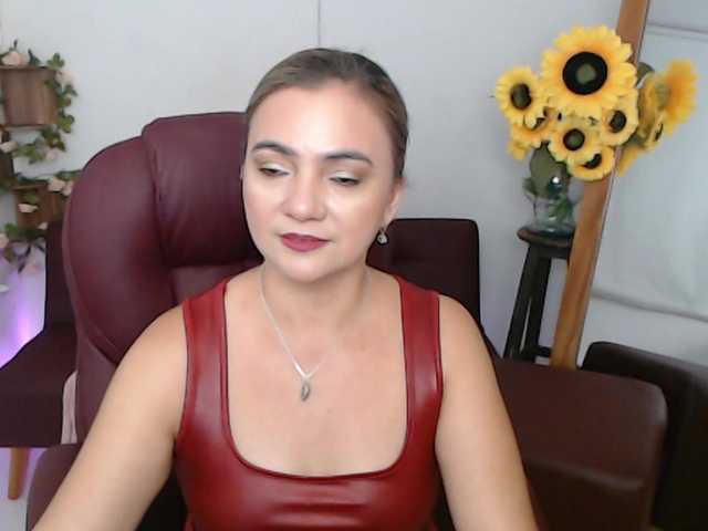 ana-milf