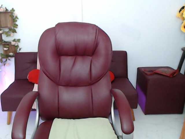 ana-milf