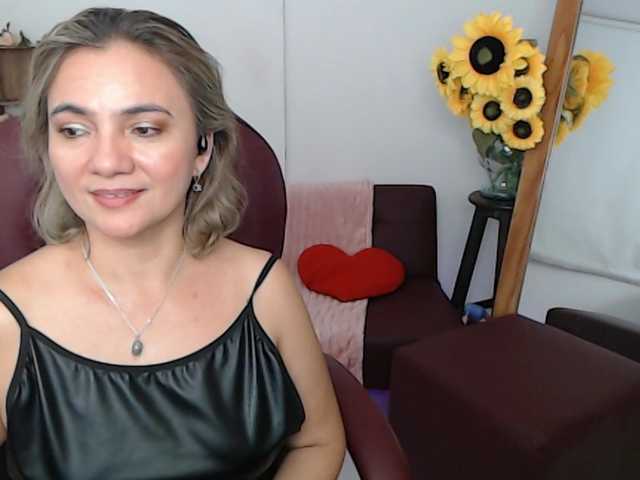 ana-milf