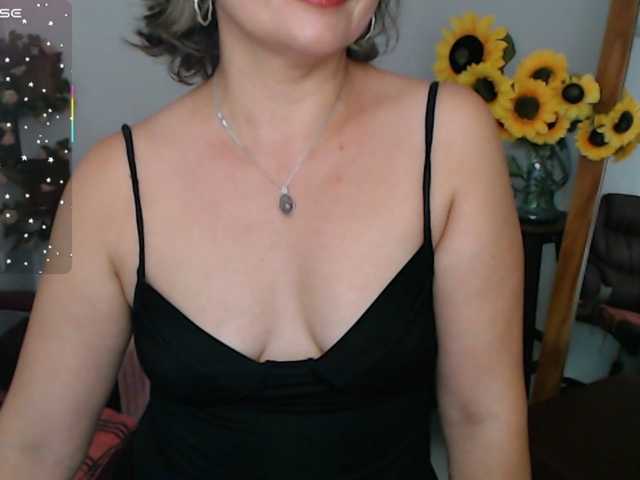ana-milf