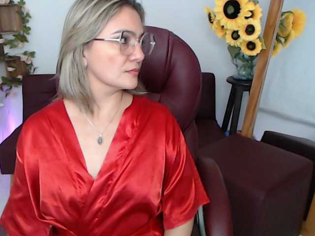 ana-milf