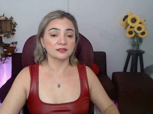 ana-milf