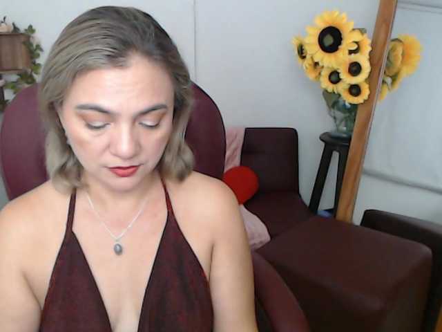 ana-milf