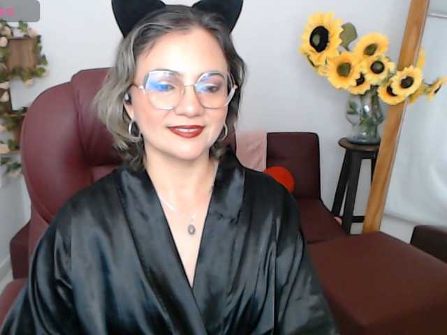 ana-milf