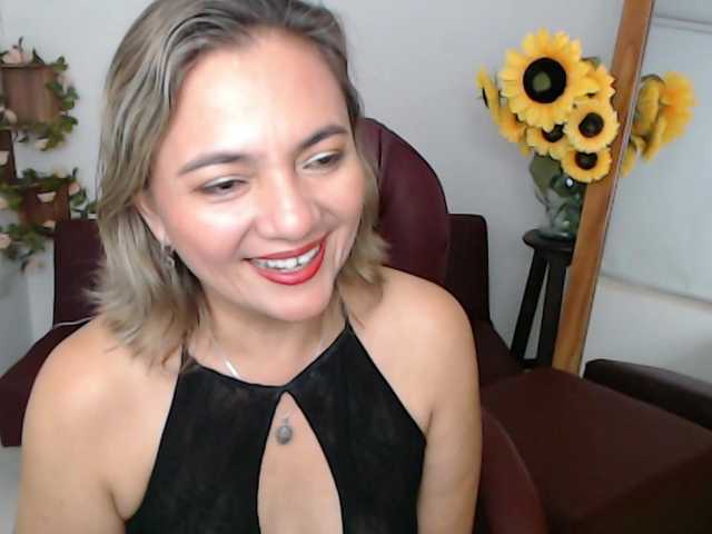 ana-milf