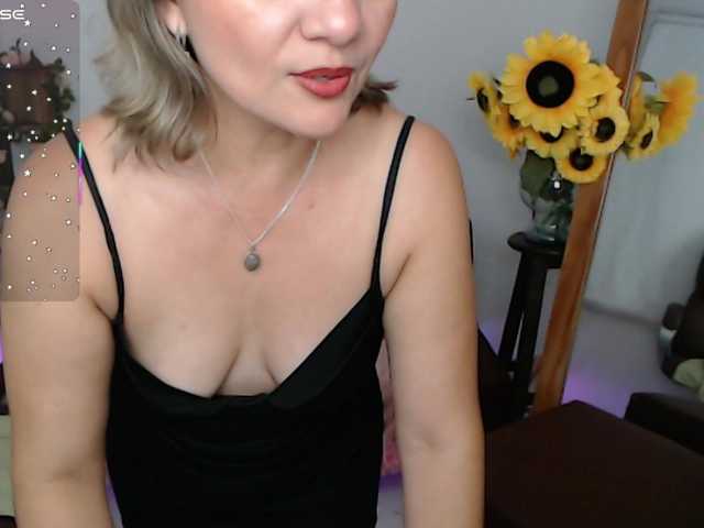 ana-milf