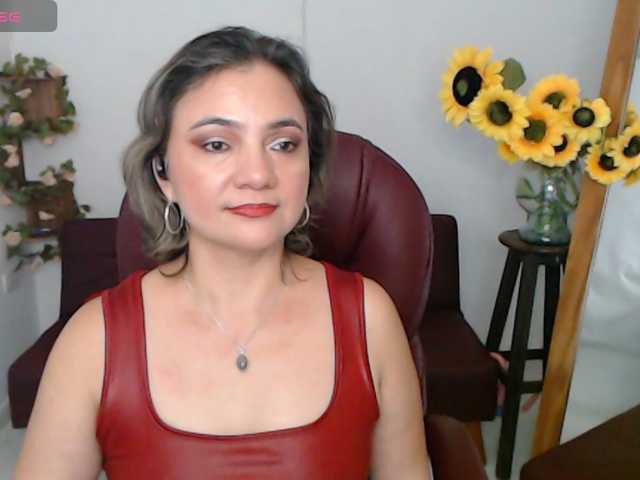 ana-milf