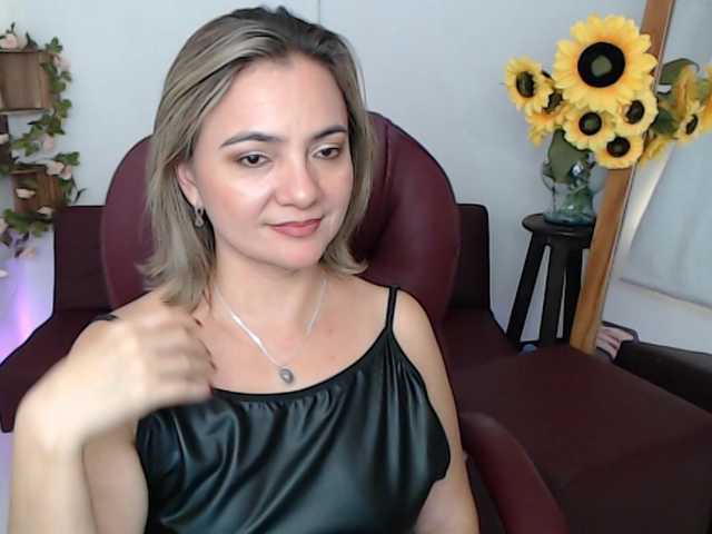 ana-milf
