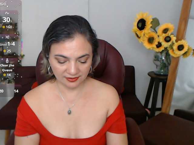 ana-milf
