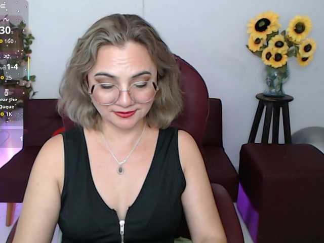 ana-milf