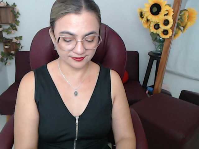 ana-milf