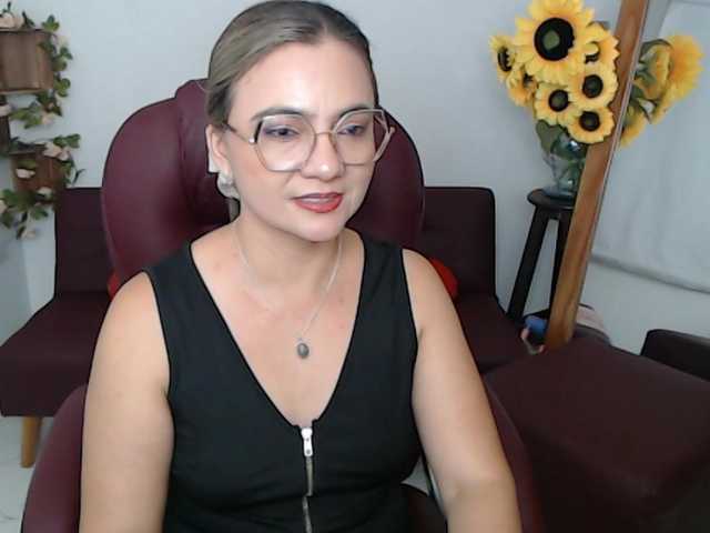 ana-milf
