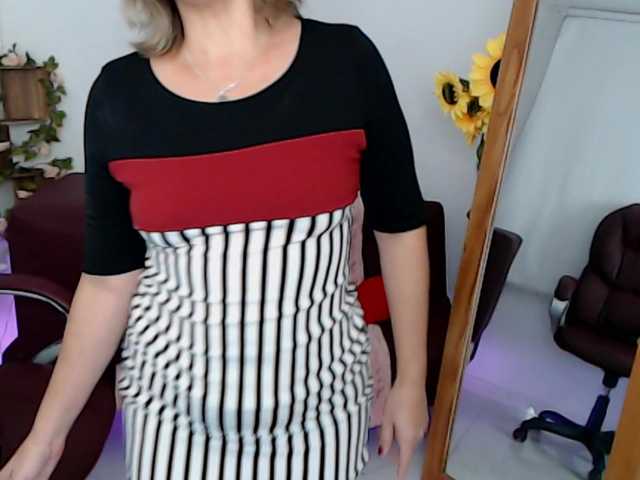 ana-milf webcam