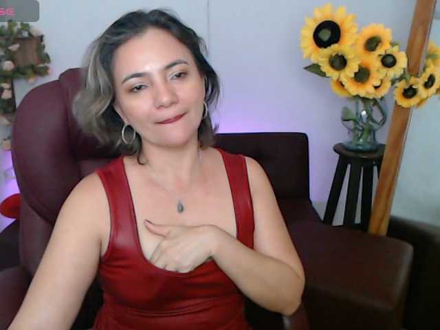 ana-milf