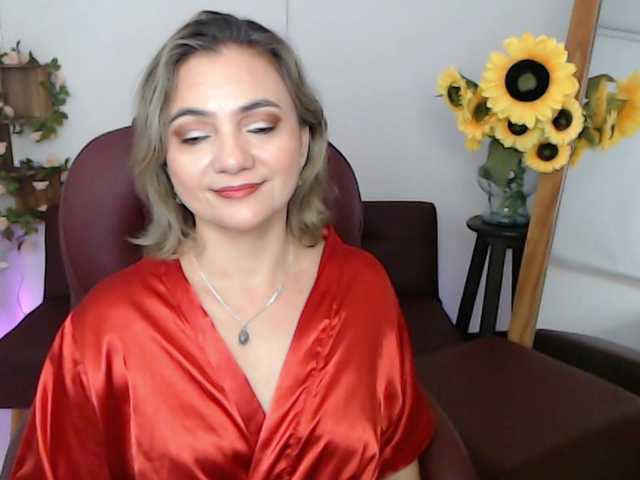 ana-milf