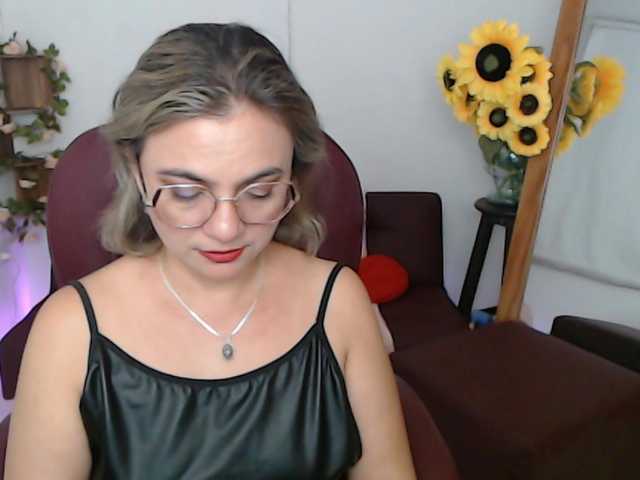 ana-milf