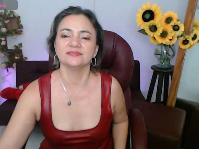 ana-milf