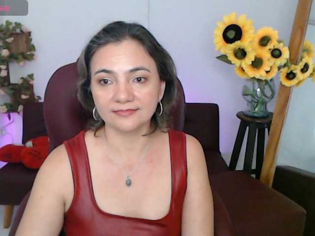 ana-milf