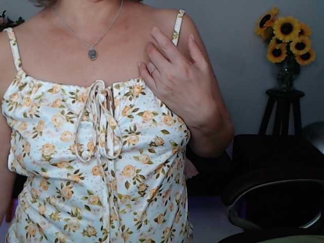 ana-milf