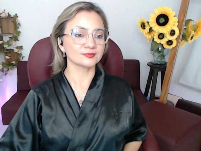 ana-milf