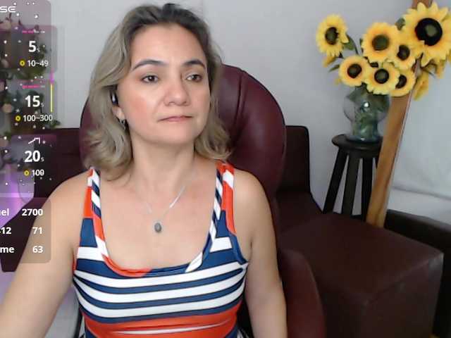 ana-milf