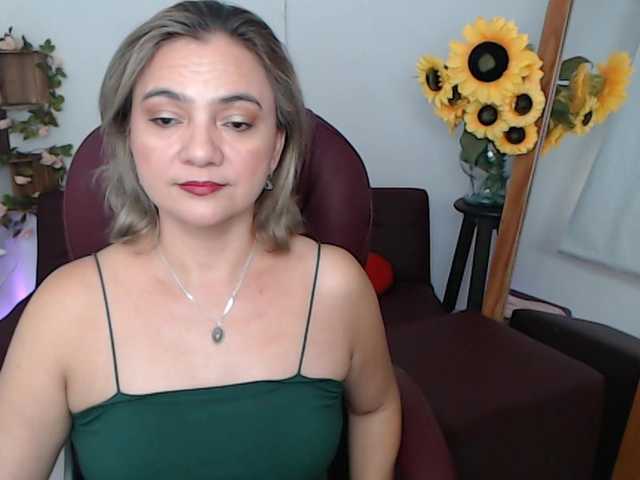 ana-milf