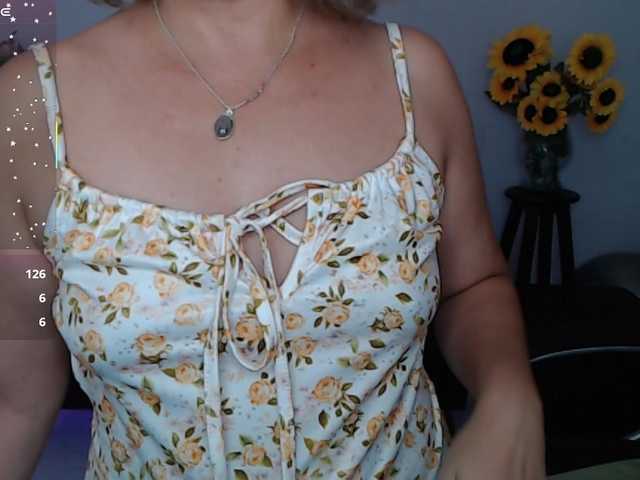 ana-milf