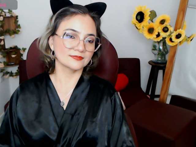 ana-milf