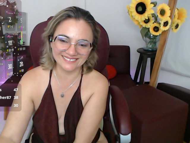ana-milf Porn