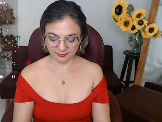 ana-milf