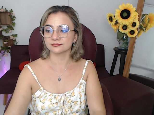 ana-milf