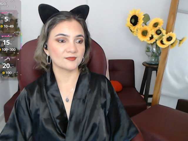 ana-milf