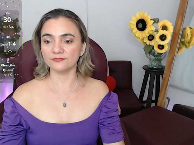 ana-milf