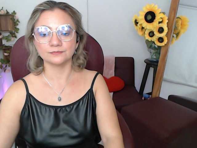 ana-milf