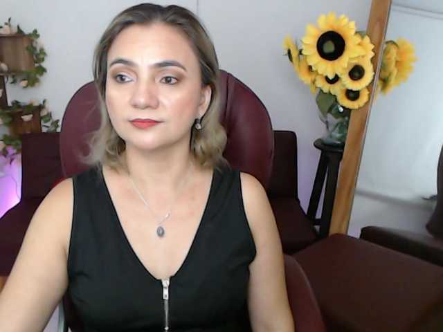 ana-milf