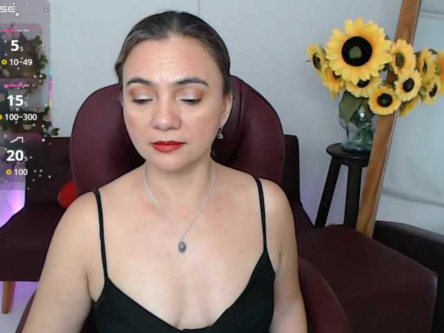 Ana-milf