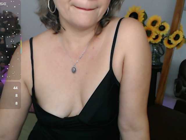 ana-milf