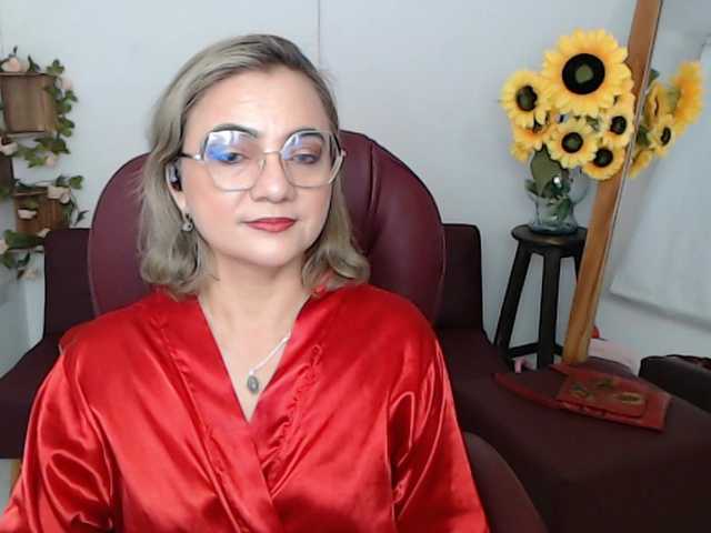 ana-milf