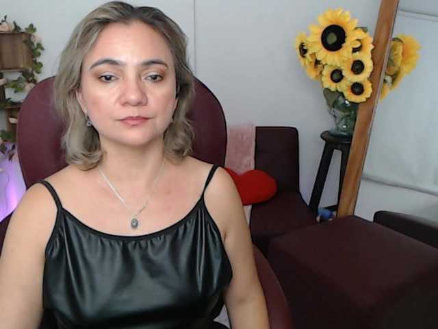 ana-milf