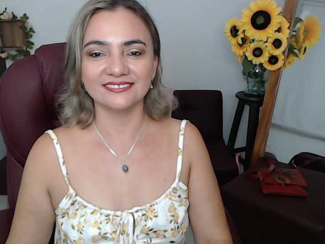 ana-milf