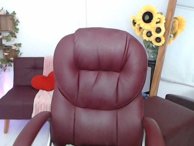 ana-milf