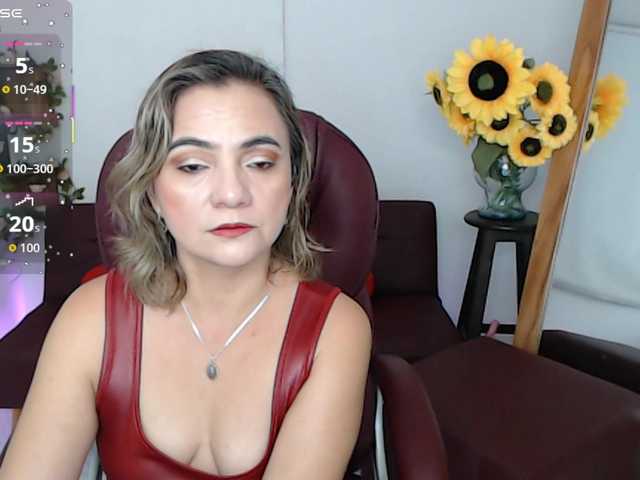 ana-milf