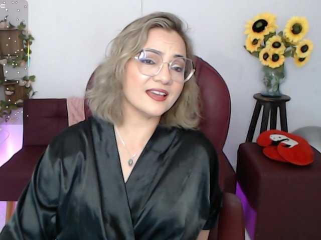 ana-milf