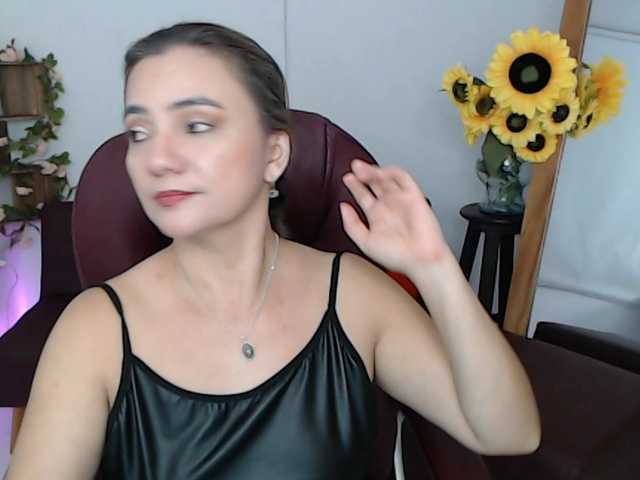 ana-milf