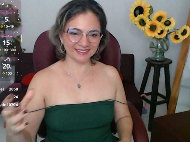 ana-milf