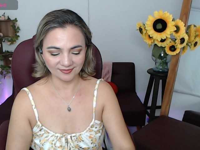 ana-milf