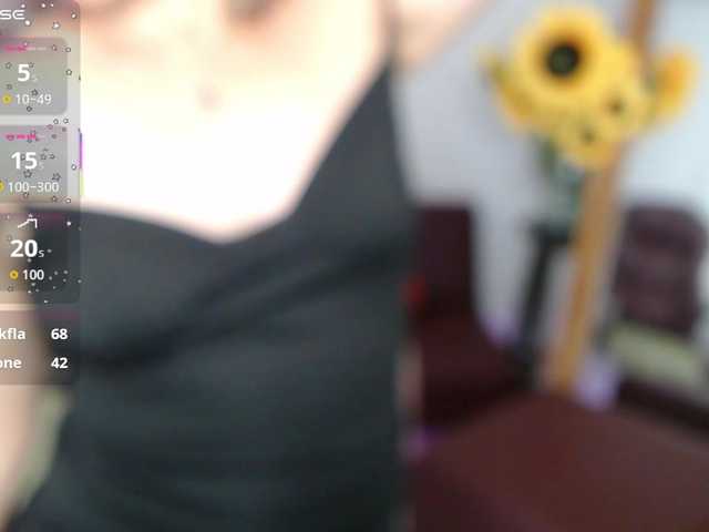 ana-milf live webcam show