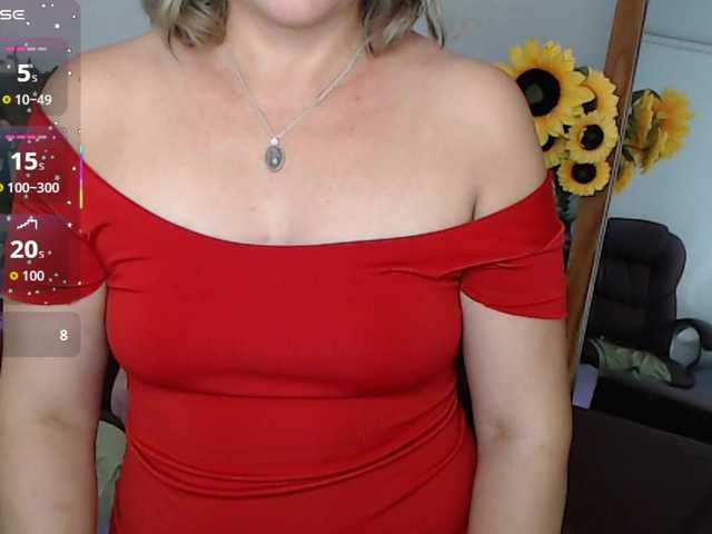 ana-milf