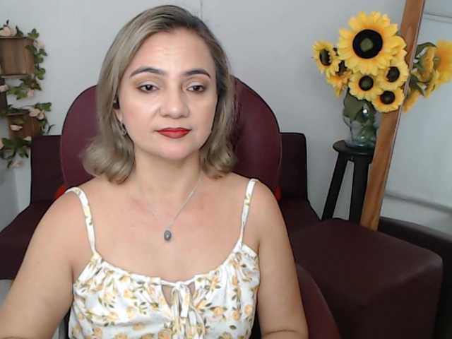 ana-milf